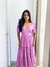 Vestido Nica