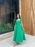 Vestido Penélope