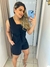 Conjunto Kamila (3 peças)