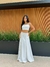 Conjunto Livia