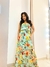 Vestido Lívia