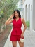 Conjunto Ingrid