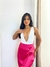 Saia Melissa