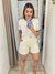 Blusa Giovana