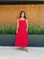 Vestido Brenda