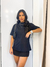 Blusa Hanna