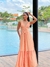 Vestido Anna