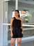 Short Leide - comprar online