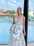 Vestido Luana - Yazoo Store