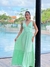 Vestido Anna na internet