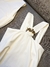 Body Anny - comprar online