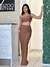 Conjunto Jenifer