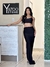 Conjunto Jenifer - comprar online
