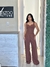 Conjunto Olívia - Yazoo Store