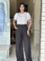 Calça Walesca - comprar online