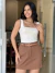 Blusa Mavie