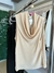 Blusa Pietra - comprar online