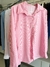 Camisa social listrada - comprar online