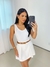 Body Talita