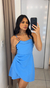 Vestido Gabi - comprar online