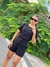 Conjunto Yeda na internet
