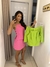 Conjunto Mirian
