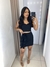 Conjunto Anita
