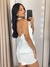 Conjunto Ingrid na internet