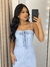 Vestido Erica - comprar online
