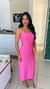 Vestido Ellen - comprar online