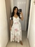 Vestido Denise