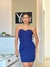 Vestido Katia - comprar online