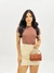 Short saia Valéria - comprar online