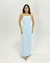 Vestido Mariana