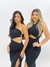 Vestido Paola - comprar online