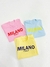 T-shirt Juliana - comprar online
