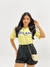 Short Michelle - Yazoo Store