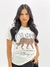 T-shirt Sophia - comprar online