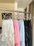 Conjunto Taynara - loja online