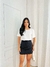 Blusa Jeane