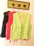 Blusa Ellen - comprar online