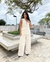 Conjunto Dominique