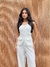 Conjunto Taynara - comprar online