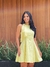 Vestido Celina