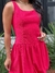 Vestido Ísis - comprar online