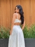 Conjunto Livia - comprar online