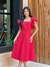 Vestido Bruna