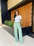 Calça pantalona Vanessa - comprar online