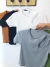 Blusa Camila - comprar online