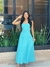 Vestido Ludmila